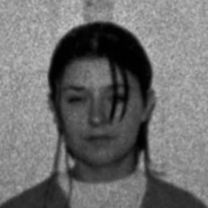 Natasha Wallen Cornett